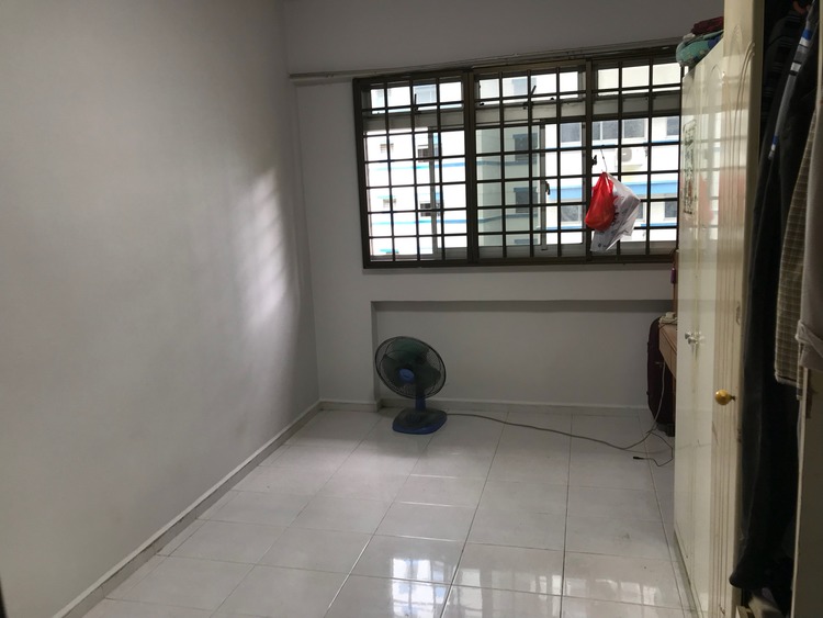 Blk 184 Pasir Ris Street 11 (Pasir Ris), HDB 4 Rooms #166280352